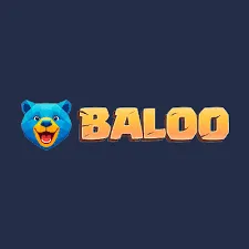 Baloo logo