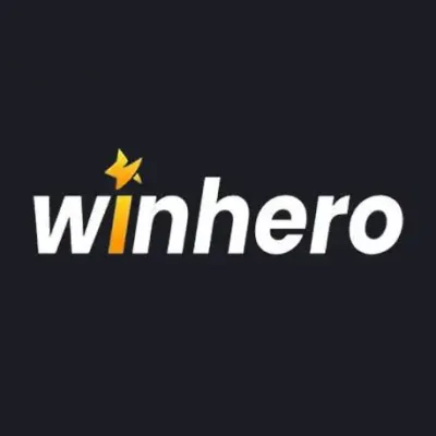 Winhero logo